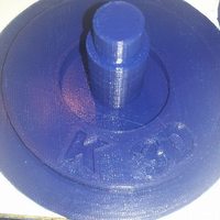 Tamiya like model paint base for airbrushing - Thumbnail 2