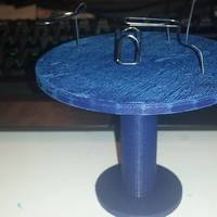 Tamiya like model paint base for airbrushing - Thumbnail 3