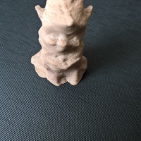 Elfe des forets - Thumbnail 5