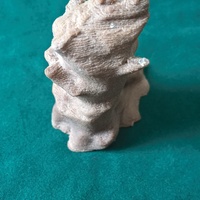 Elfe des forets - Thumbnail 6