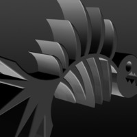 FishBone - Thumbnail 3
