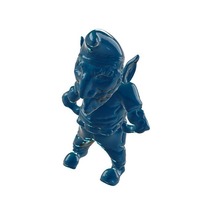 Angry Dwarf - Thumbnail 2