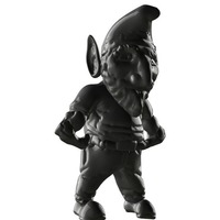 Angry Dwarf - Thumbnail 3