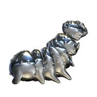 MAD WORM - Thumbnail 2