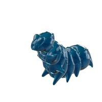 MAD WORM - Thumbnail 3