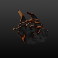 Crazy Evil Pig - Thumbnail 2