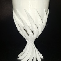 Egg Holder - Thumbnail 2