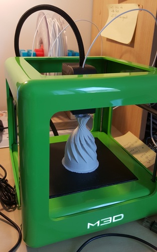 Egg Holder 3D Print 69062