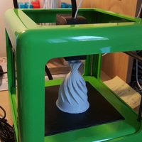 Egg Holder - Thumbnail 3