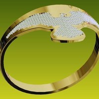 anello  - Thumbnail 2