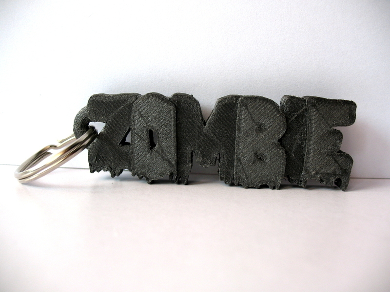 Zombie_keychain