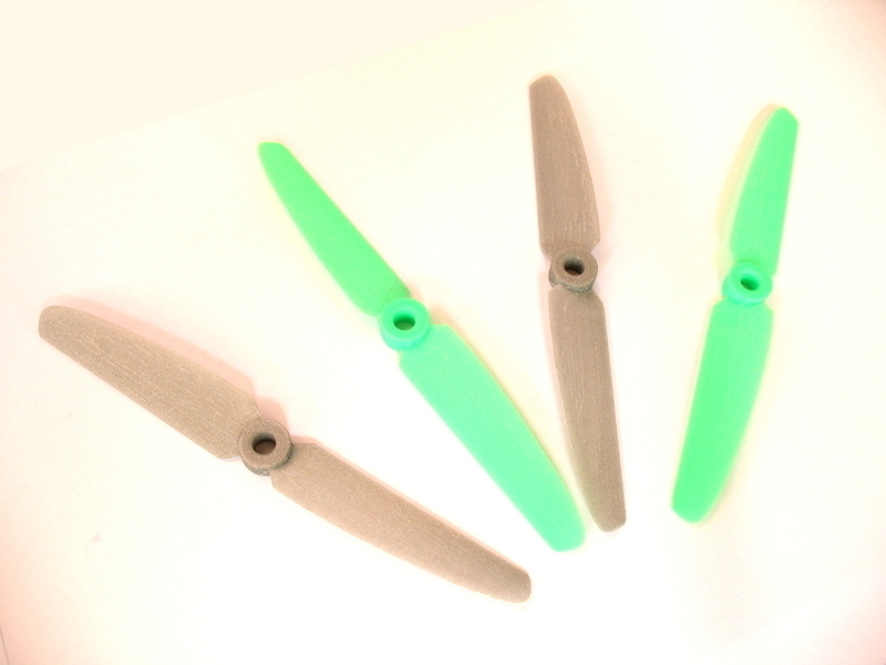 propeller 5"