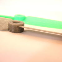 propeller 5" - Thumbnail 2