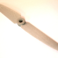 propeller 5" - Thumbnail 3