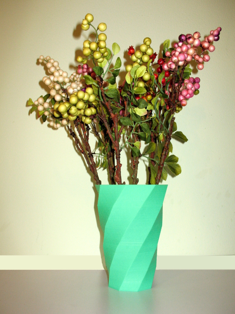 Green_vase