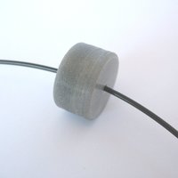 dust-filter  for 3D printers - Thumbnail 4