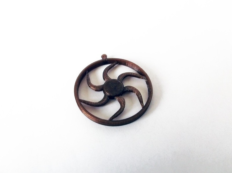 sun_pendant
