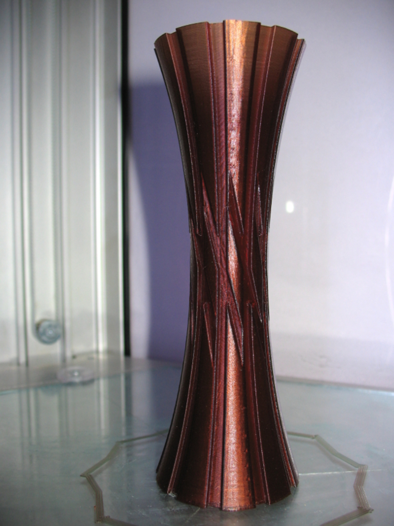 stylish_vase
