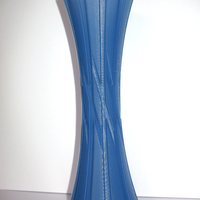 stylish_vase - Thumbnail 2