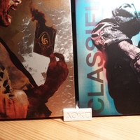 Game stand 2 - Thumbnail 3