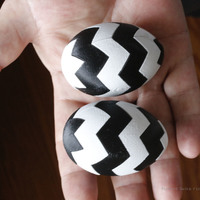 Easter-Egg Tri-6 from "Egg-O-Matic" - Thumbnail 1