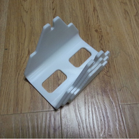 filament hold for 3D printer  - Thumbnail 2