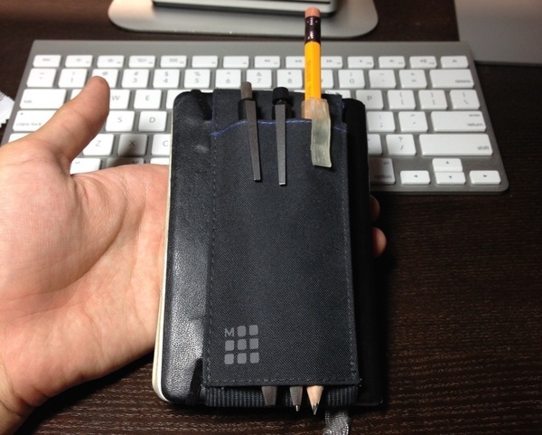 free positon pencil clip