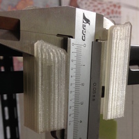 Slide_caliper_holder - Thumbnail 3
