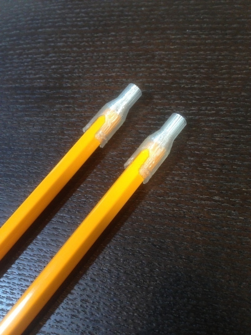 PenCap