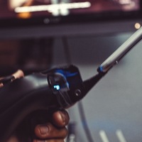 iPhone 6/s Grip with Dualshock 4 - Thumbnail 3