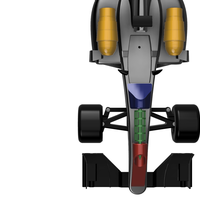 Open R/C  - Wind Turbine/Boosters - Thumbnail 3