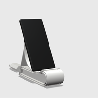 Phone stand - Thumbnail 3