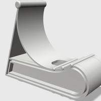 Phone stand - Thumbnail 5