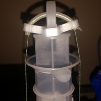 SD4 Paste Extruder - Thumbnail 2