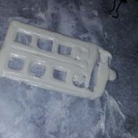 SD4 Paste Extruder - Thumbnail 3