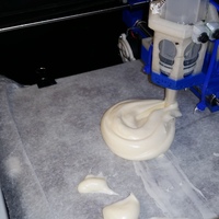 SD4 Paste Extruder - Thumbnail 4
