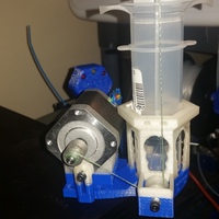 SD4 Paste Extruder - Thumbnail 5