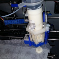SD4 Paste Extruder - Thumbnail 6