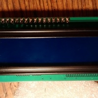 16X2 LCD Case - Thumbnail 3
