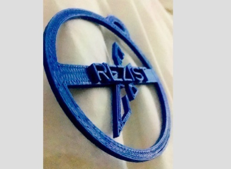 INGRESS anti-Enlightened