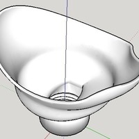 PET bottle inhaler (Adapter) - Thumbnail 4