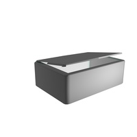 Pencil Box - Thumbnail 3