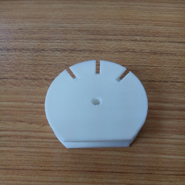 earphone cable tidy