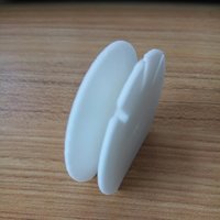 earphone cable tidy - Thumbnail 2