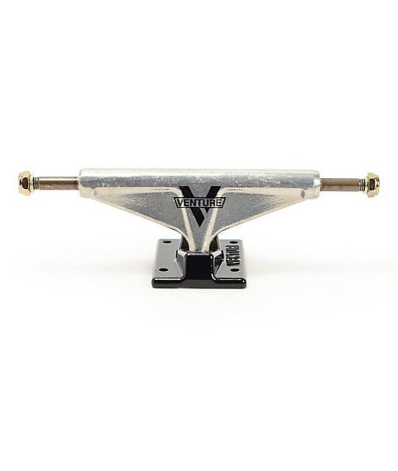 Test_trucks