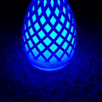 LatticeLamp2 - Thumbnail 1