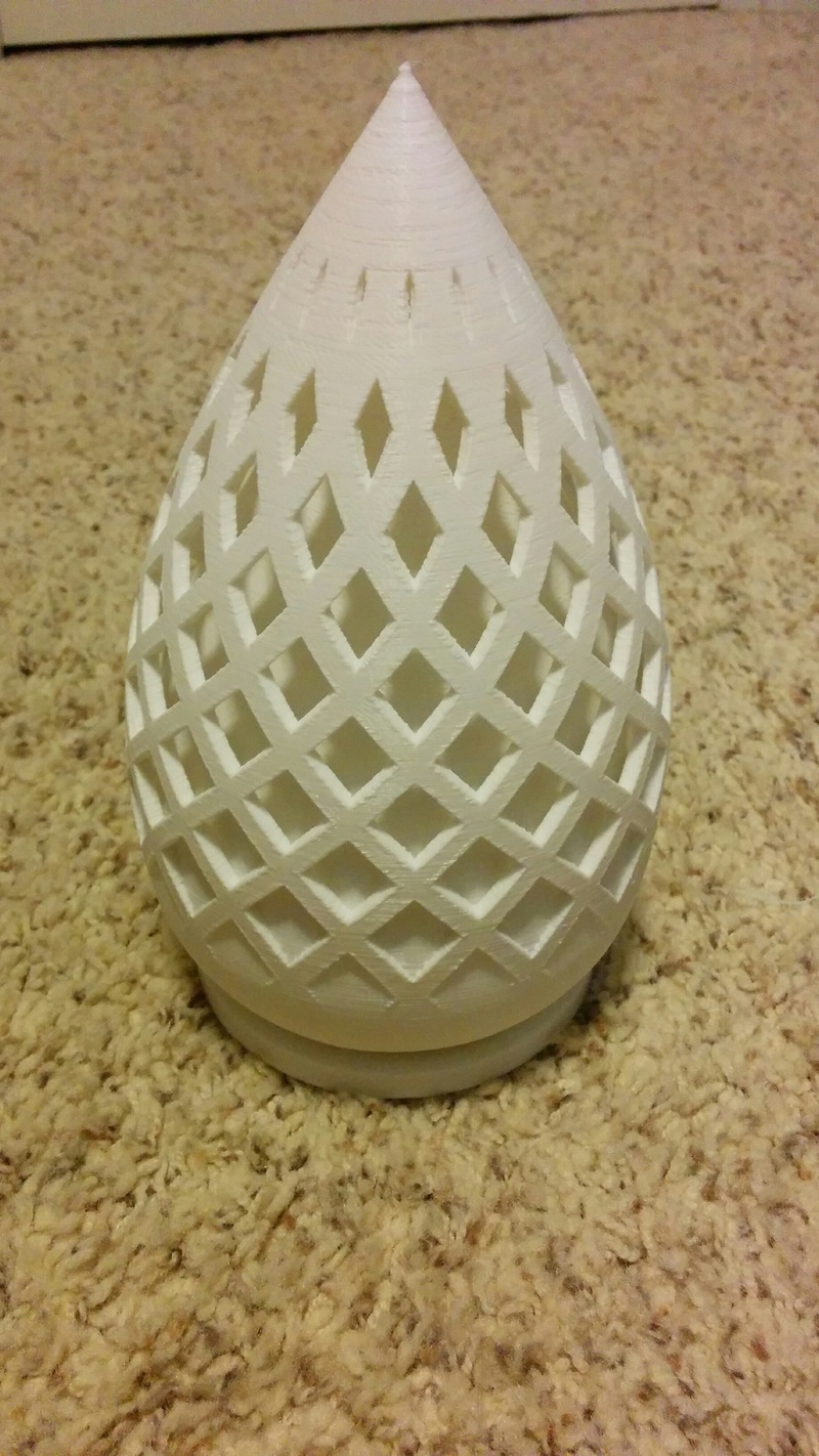 LatticeLamp2