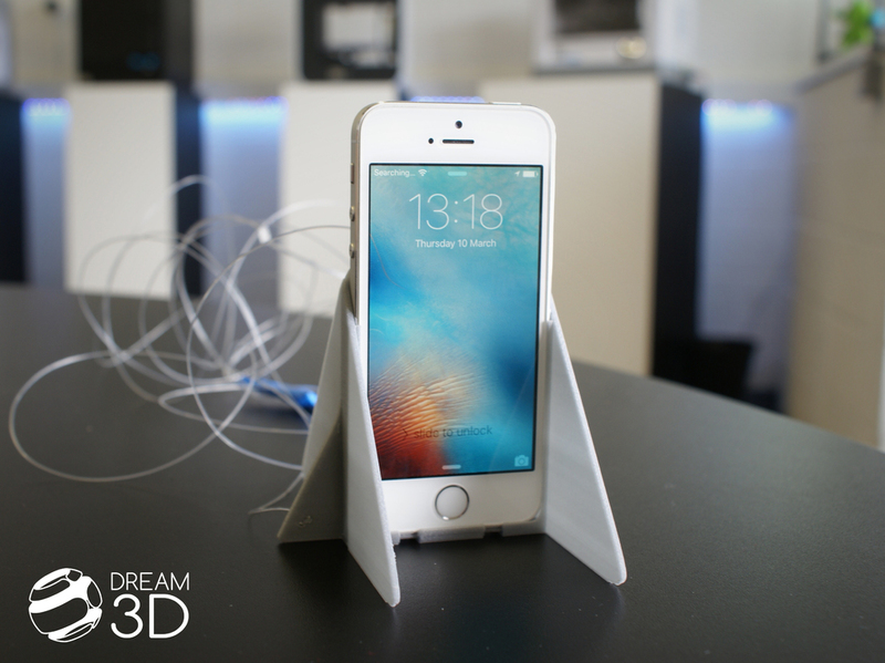 Centriphone for Iphone 5s