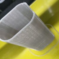 eLeaf iStick TC40W Case - Thumbnail 2