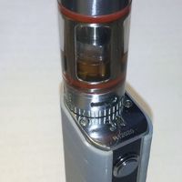 eLeaf iStick TC40W Case - Thumbnail 4